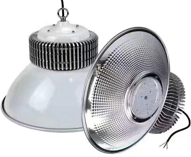 150w industrial led high bay light 