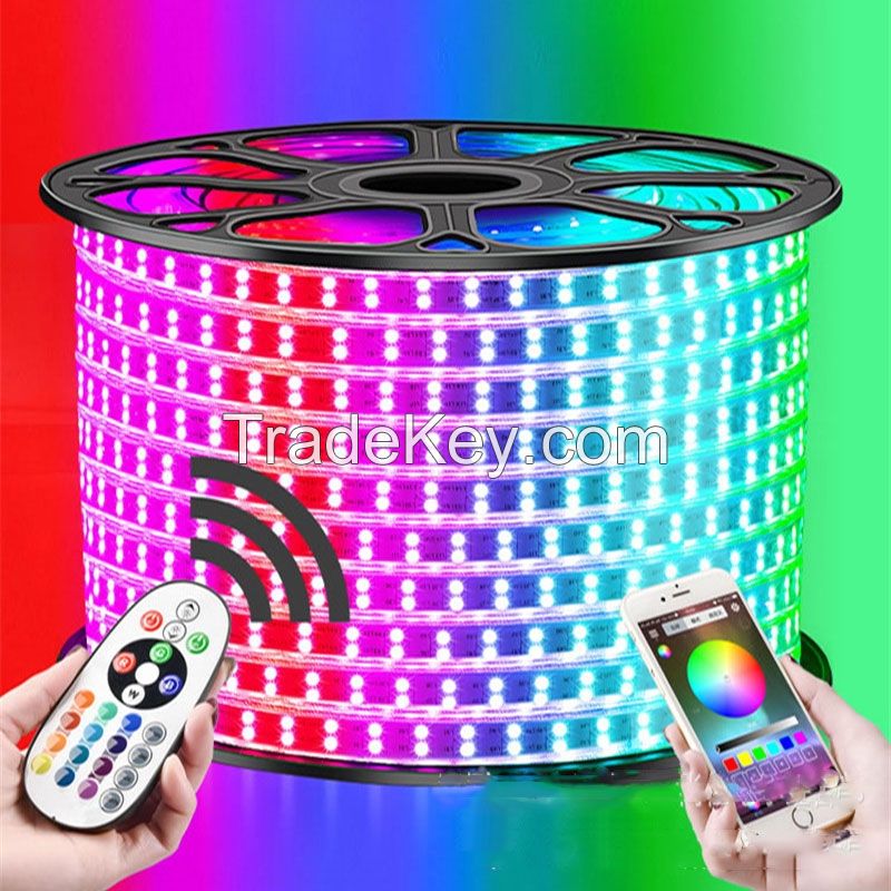 Flexible Led Strip Light