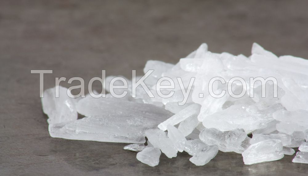 Crystals Meths, Research Chemicals Available For Sale At Affordable Price 