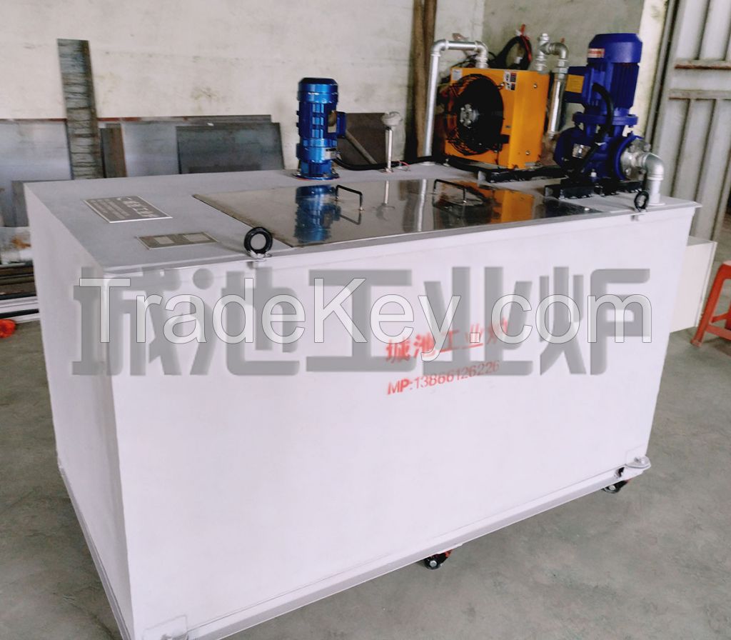 Quenching brine tank,Quenching salt water tank,Quenching salt tank,quenching tank,quench tank,hardening tank,quench tank,water quenching tank,oil quenching tankQuenching brine tank,Quenching salt water tank,Quenching salt tank,quenching tank,quench tank,h