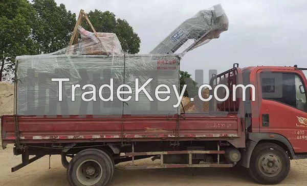 belt lifting continuous automatic quenching tank,quenching tank,quench tank,hardening tank,quench tank,water quenching tank,oil quenching tank