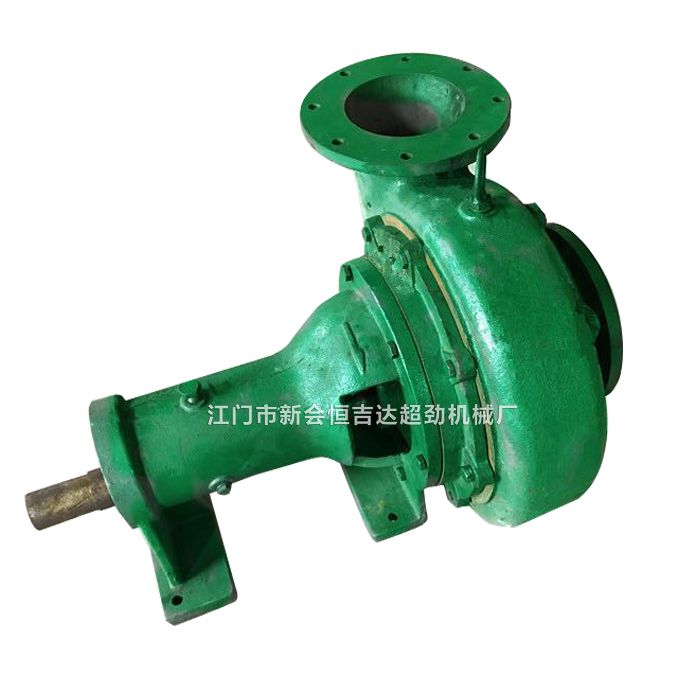 3 inch 4 inch 6 inch 8 inch horizontal sand pump