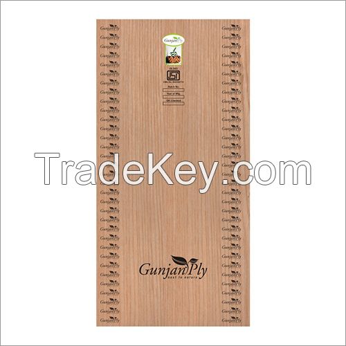 COMMERCIAL PLYWOOD,PLYWOOD,MARINE PLYWOOD,HARDWOOD PLYWOOD,BWR PLYWOOD,MR GRADE PLYWOOD,