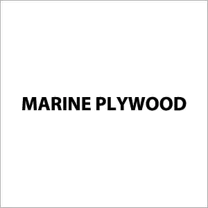 COMMERCIAL PLYWOOD,PLYWOOD,MARINE PLYWOOD,HARDWOOD PLYWOOD,BWR PLYWOOD,MR GRADE PLYWOOD,