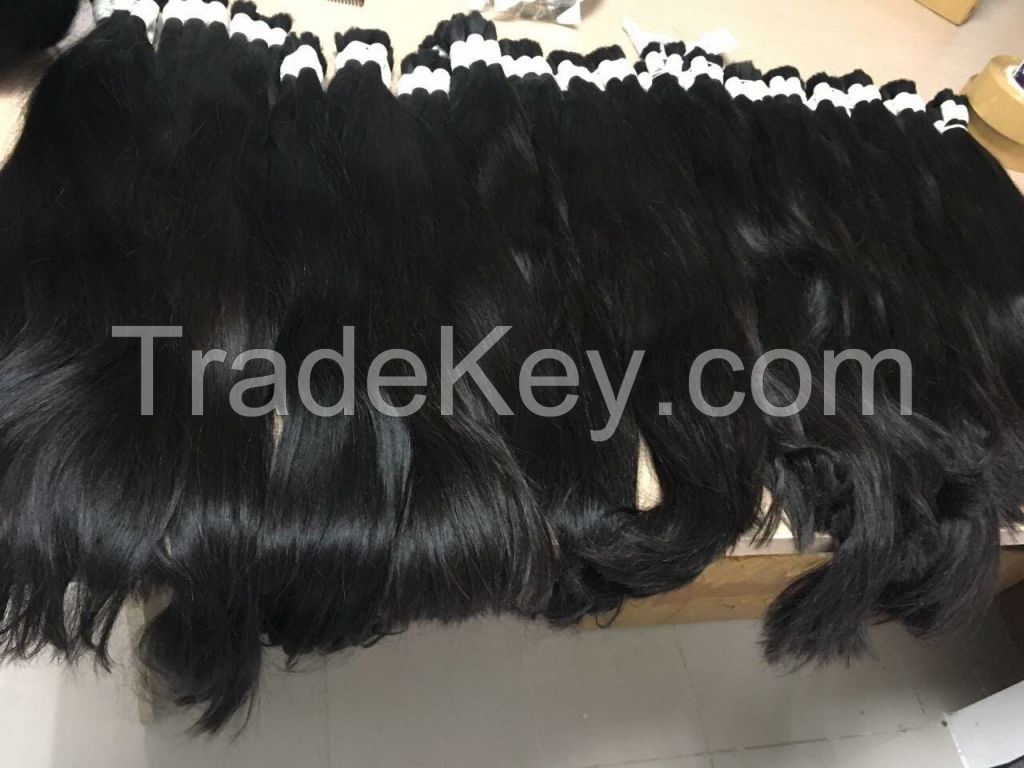 Best Remy Virgin Vietnamese and Cambodian Hair