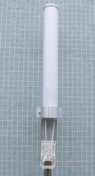 Wifi Omni Antenna