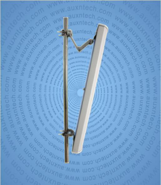 Lte Panel Antennas