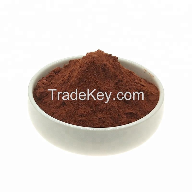 bulk powder 95% OPC grape fruit seed extract grape fruit extract extraction