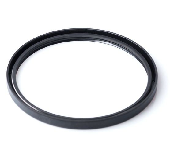 Wheel Hub Oil Seal