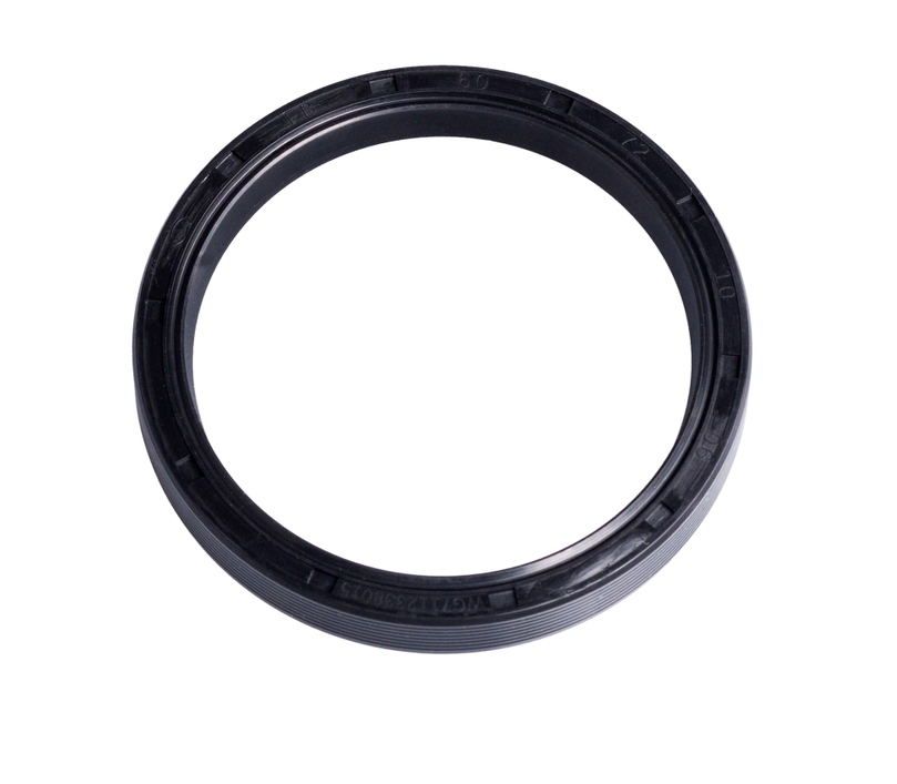 Axle shaft Oil Seal