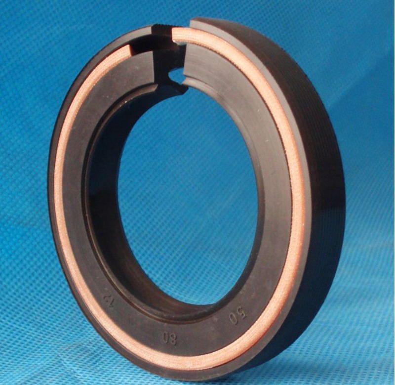 Split Oil Seal