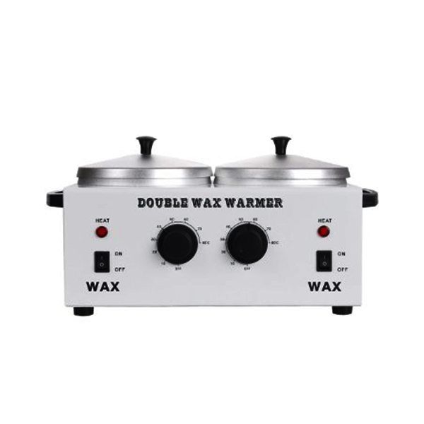 Wax Warmer Ym-800