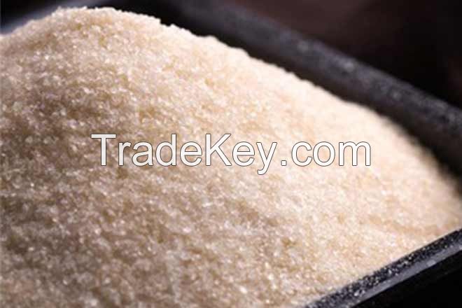 Wholesale Industrial Gelatin good quality and fast delivery