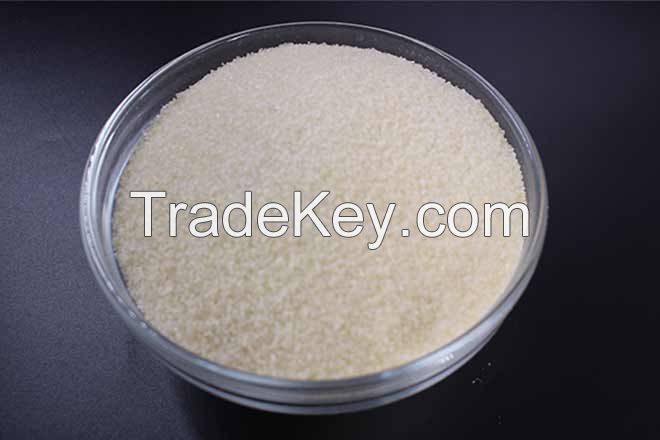 good quality high viscosity Pharma Gelatin for tablets Factory Price with HALAL and Kosher from Beef and Fish