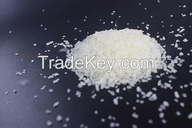 good quality high viscosity Pharma Gelatin for tablets Factory Price with HALAL and Kosher from Beef and Fish