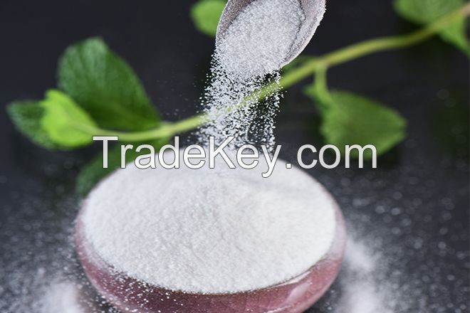 Gelatin Powder with strawberry orange apple orange flavour-FOODMATEÃ‚Â® Gelatin