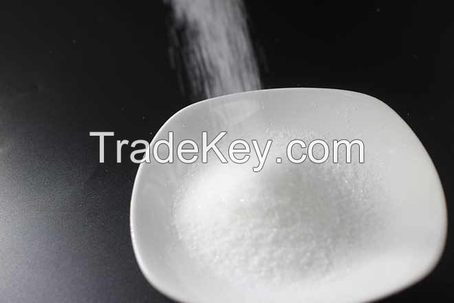 Soluble Fish Collagen Peptides
