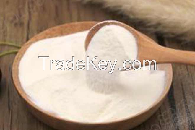 Pure granular Collagen Factory Price with HALAL and Kosher for Nutrition and Beauty