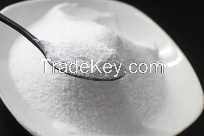 Wholesale Hydrolyzed Collagen Factory Price