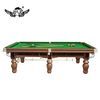 SLP Factory Wholesale Cheap 9ft Pool Billiard Table for Sale