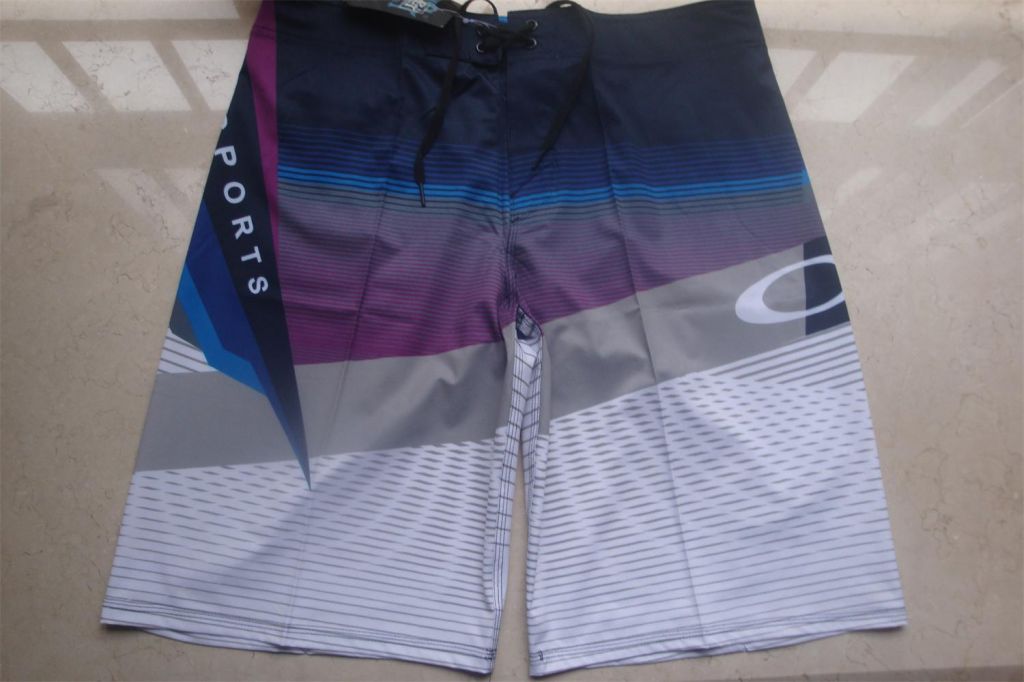 beach shorts