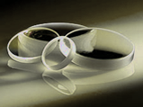 Optical lenses