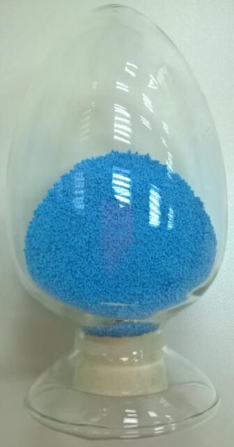 Sodium Sulfate Colorful Speckles 