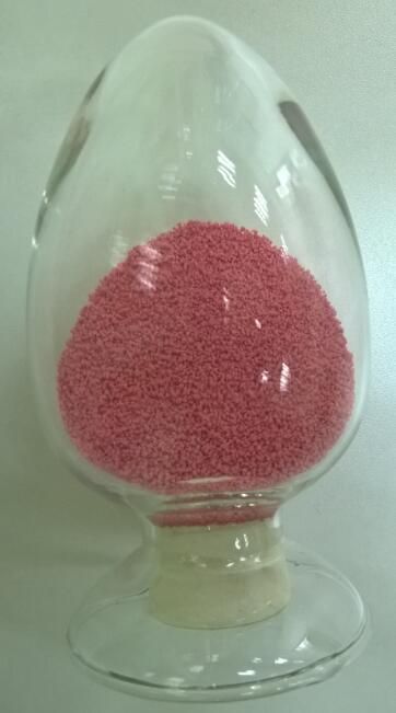 Sodium Sulfate Colorful Speckles 