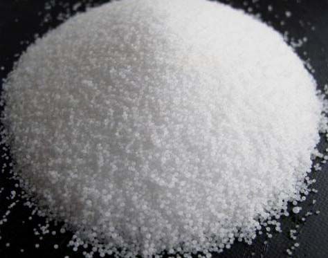 Caustic Soda