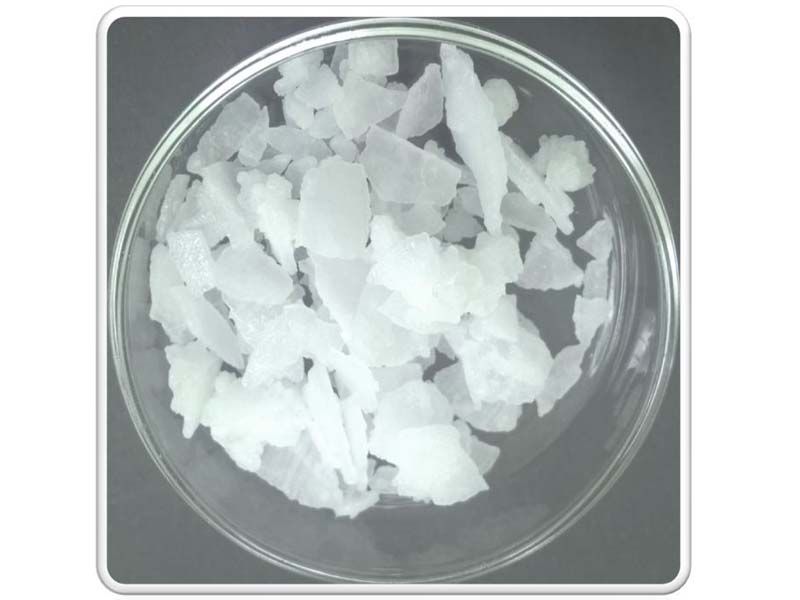 Coconut Fatty Acid Monothanolamide