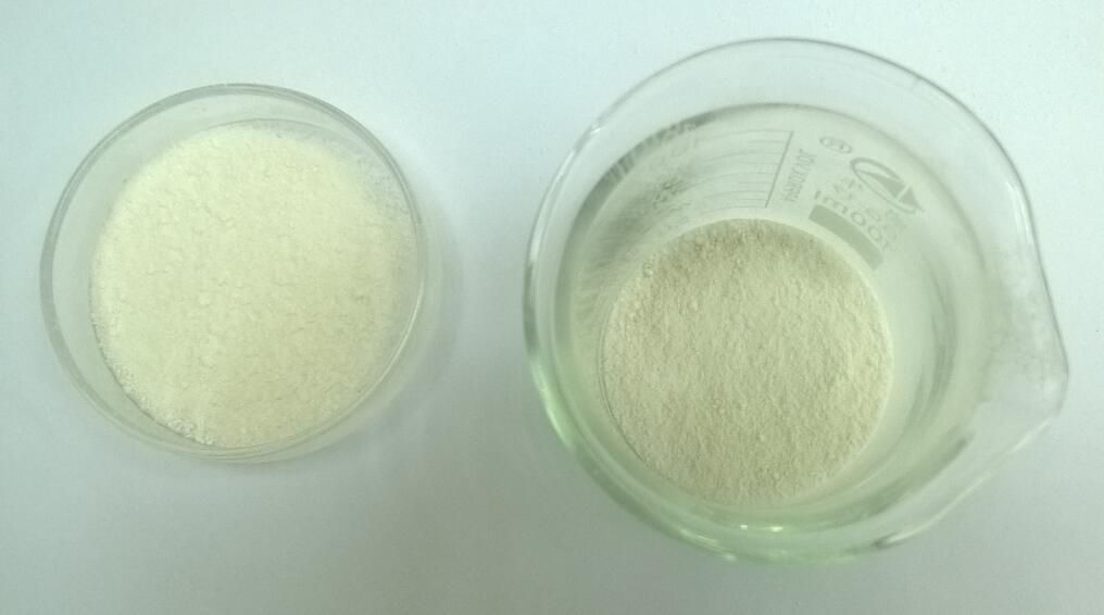 Sodium Carboxymethyl Cellulose CMC 98%