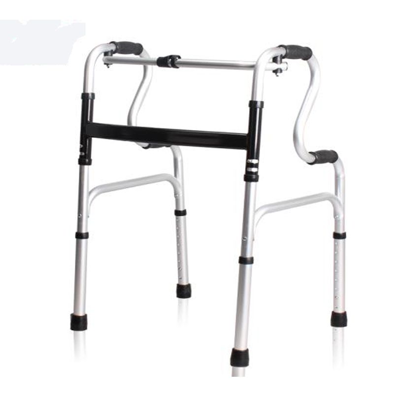 Wholesale Alibaba Durable Safe Patient Standing Walker Brace