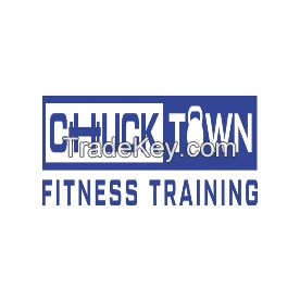 Chucktown Fitness