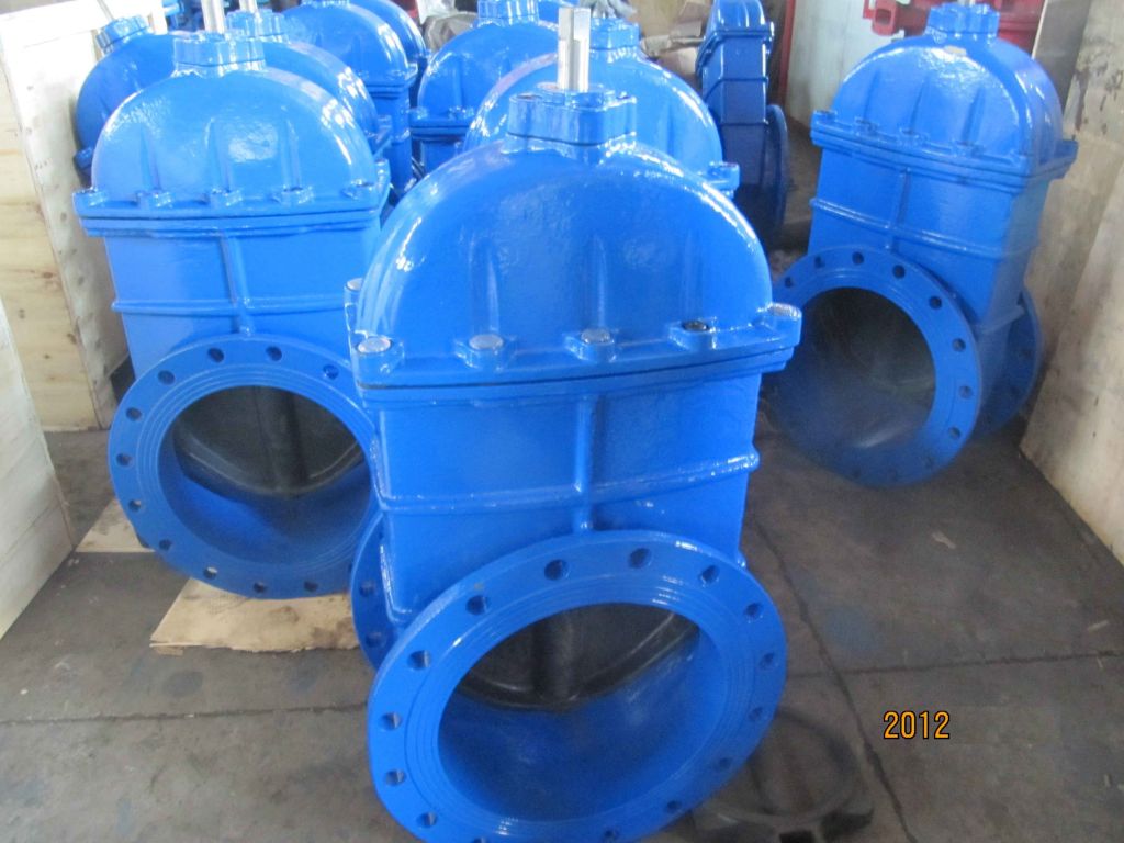 gate valve, globe valve, ball valve, check valve, stainless steel, butterfly valve, strainer, flange