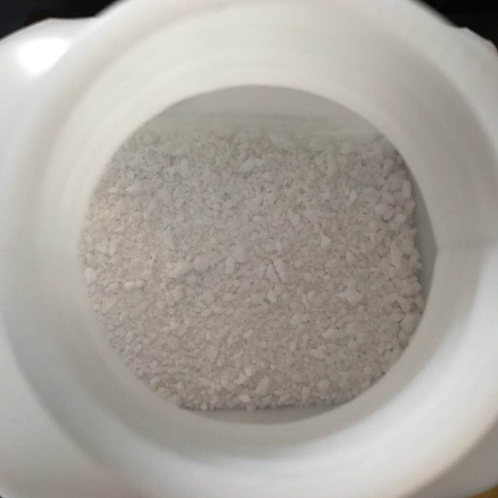 Ammonium Perrhenate (APR)
