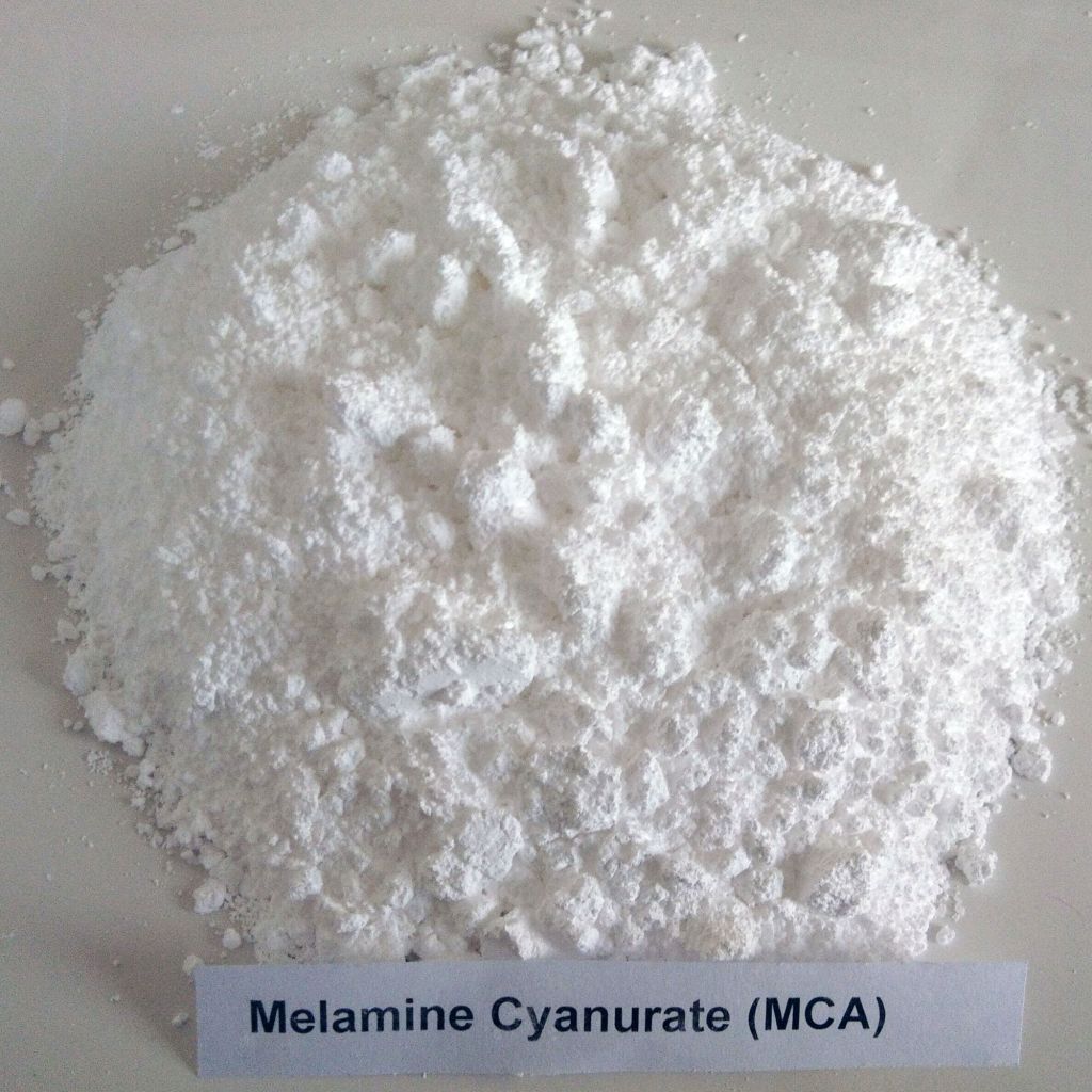 Aluminum Diethyl Phosphinate for thermoplastics and thermosets