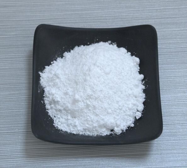 Aluminum Diethyl Phosphinate for thermoplastics and thermosets