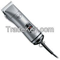Andis Professional Ceramic Hair Clipper with Detachable Blade, Model BGRC,...