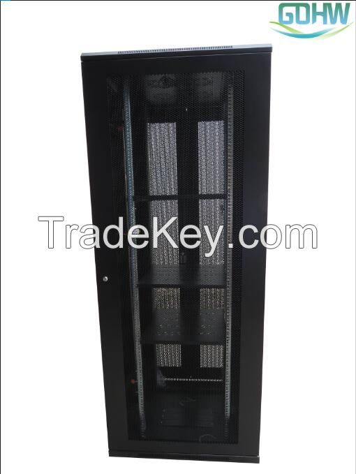 GDHW  HWA/B  luxurious  detachable  network  server  cabinet