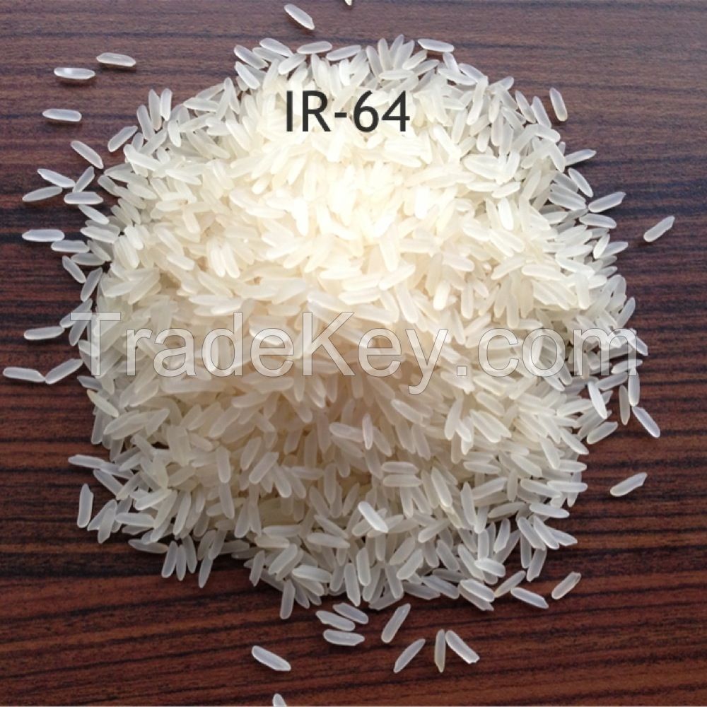 Rice