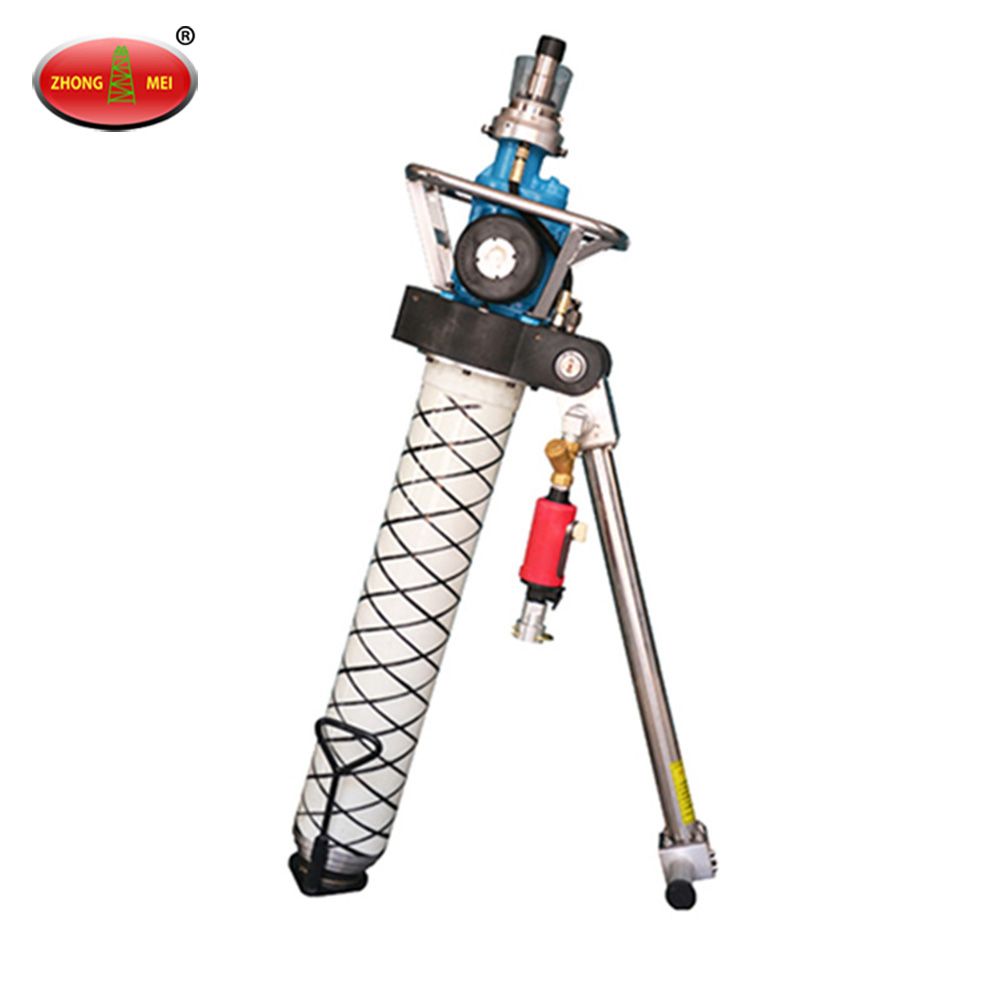  Automatic Wall Putty Mortar Spraying Machine for sale