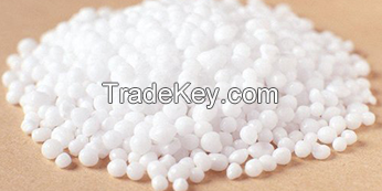 UREA 46% PRILLED