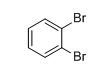 1, 2-Dibromobenzene