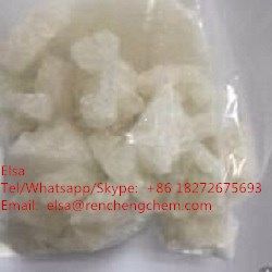 High quality ang purity 4MPD, C21H29FN2O3, Ephylone, for research