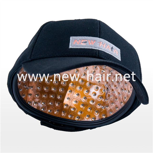 Laser cap laser helmet laser hair growth cap
