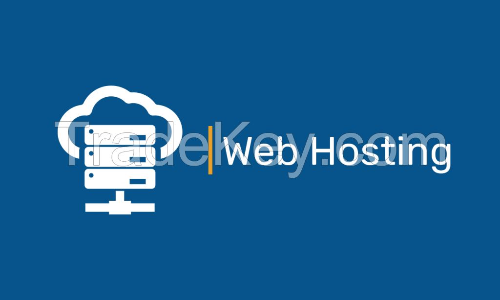Web Hosting Services Massachusetts
