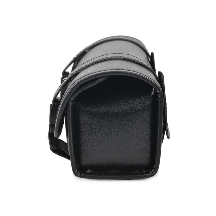 China Manufacturer Wholesale Cheap Motorcycle Bag