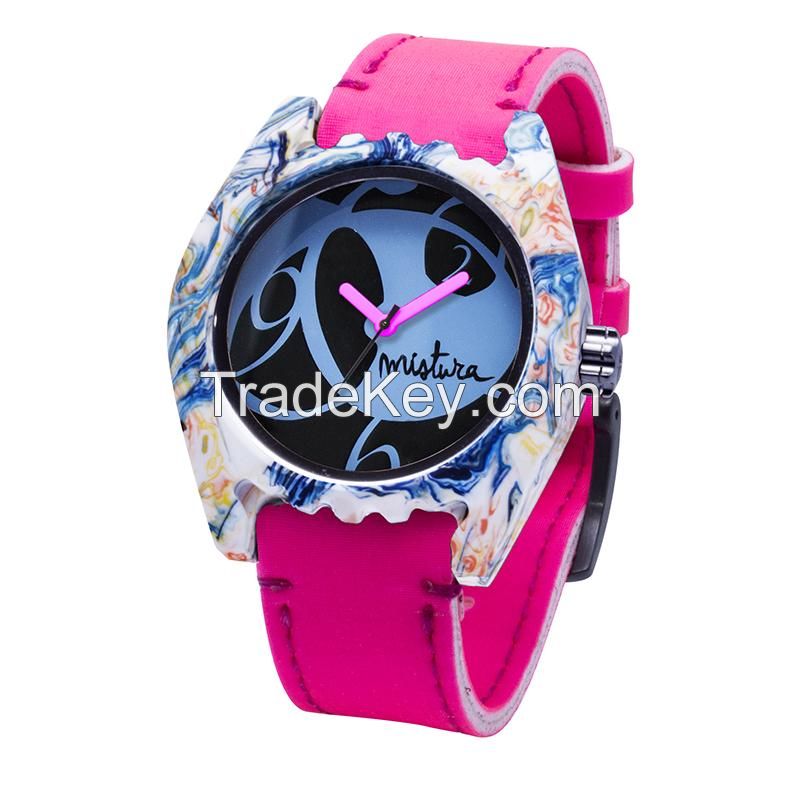 Trendy Watches for Women