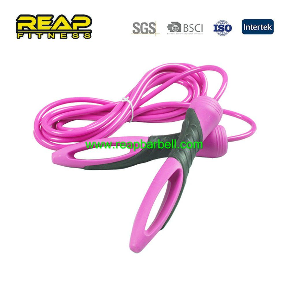 Pvc Jumping Rope