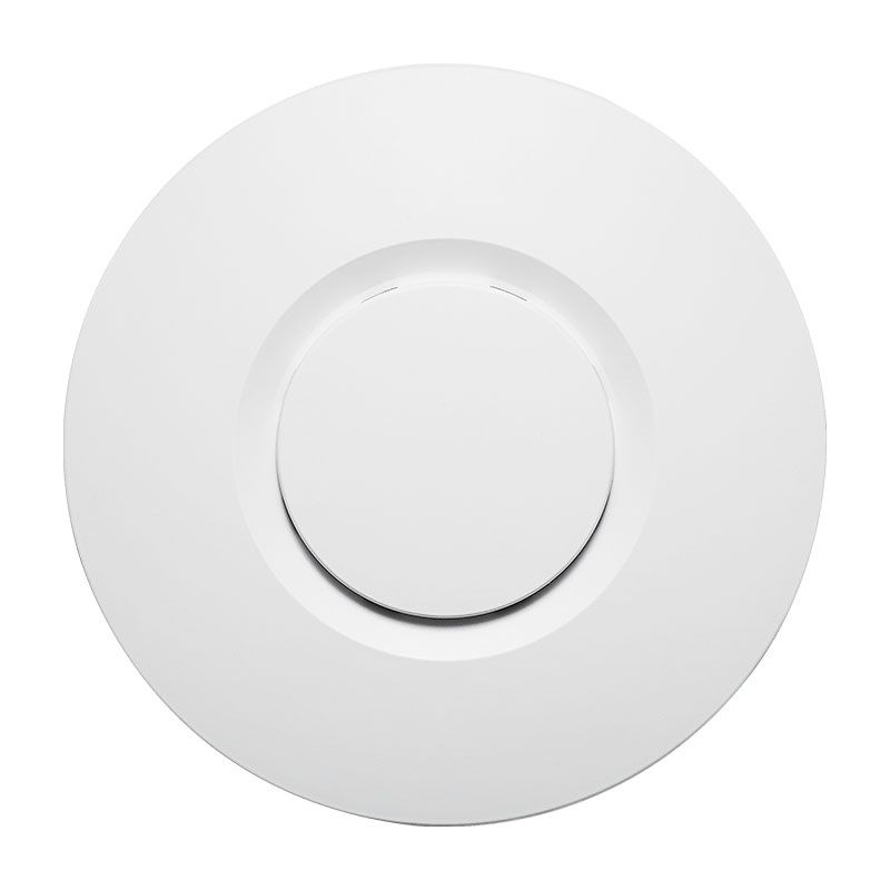 2.4G 300Mbps Ceiling Access Point Indoor Hotspot Wifi Router